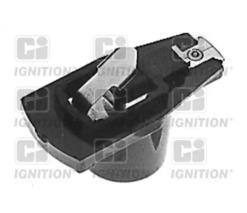 ACDelco 014-6064